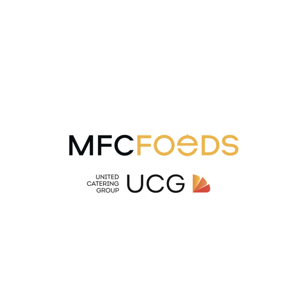 MFC foods | UNITED CATERING GROUP