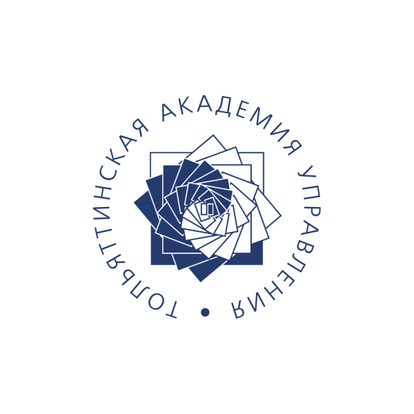ТАУ | Тольяттинская академия управления