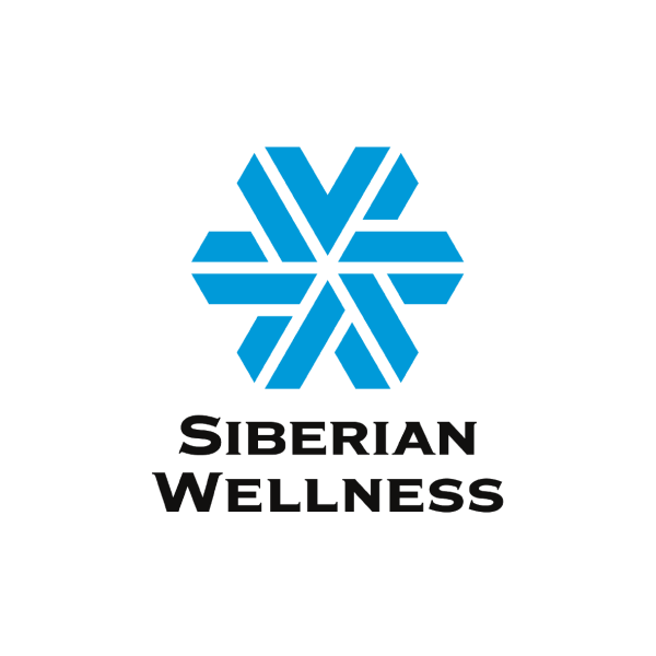 Компания Siberian Wellness | Сибирское здоровье