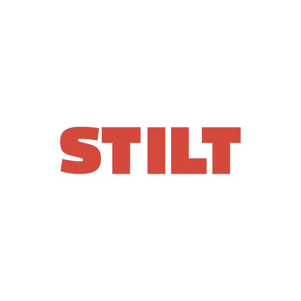 STILT | ИТ компания инцидентной технической поддержки