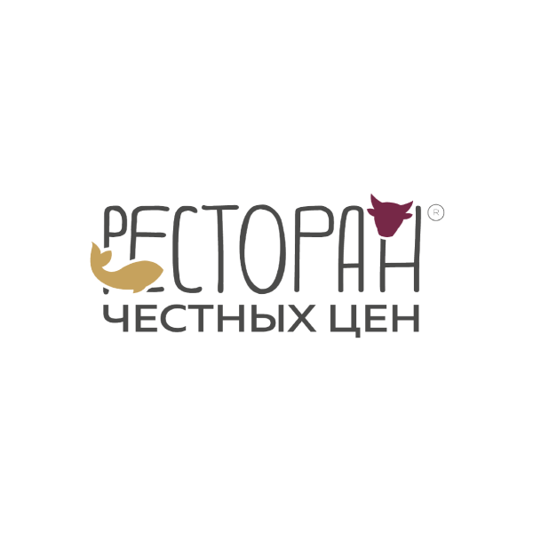 Ресторан Честных Цен