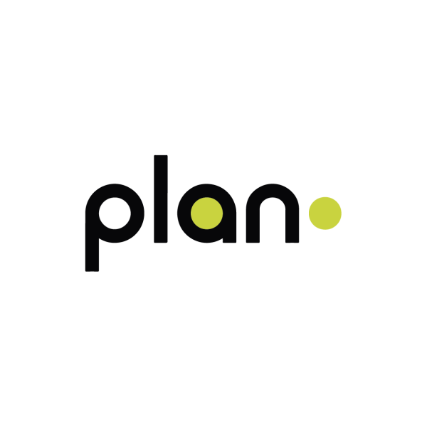 Студия дизайна интерьера PLAN
