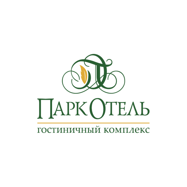 Гостиничный комплекс Парк Отель