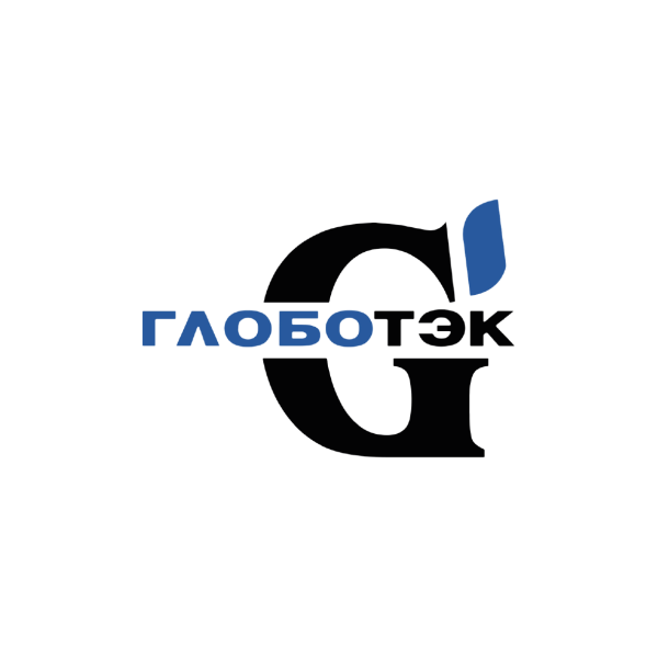 Проектная компания Глоботэк