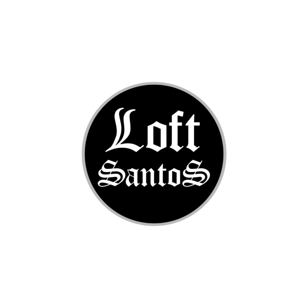 LoftSantoS | караоке · кино · плейстейшн