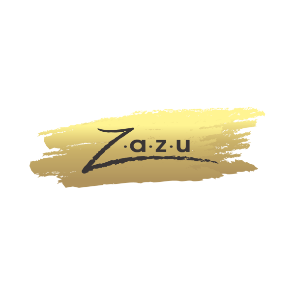 ZAZU | Салон красоты